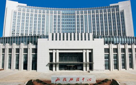 西藏中艺金像科技股份有限公司