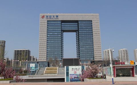 西藏中艺金像科技股份有限公司